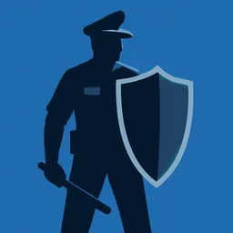 ボディーガード