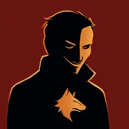 裏切り者
