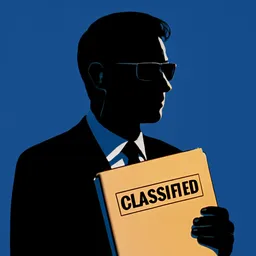 CIA