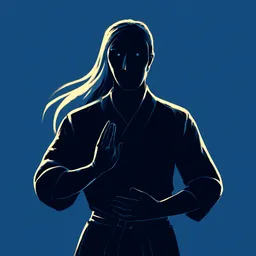 奇跡の拳