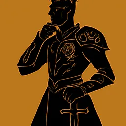 裏切りの知将
